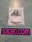 414200400 Ski-doo Brake Cable Oem Original Parts.. Fixed Price $19.00.