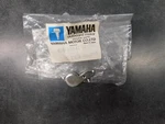 Yamaha SL351 Starter Drive Pawl Nos 626-15741-01 2330. Fixed Price $10.00.