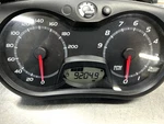 Ski Doo Speedometer Gauge Cluster 2010-2011 Renegade Gsx 515176956 Summit. Fixed Price $229.95.
