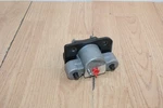 2015 Polaris Rmk 800 Pro Brake Caliper. Fixed Price $75.00.