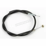 New Parts Unlimited 05-13825 Custom Fit Brake Cable / Arctic Cat. Fixed Price $16.06.