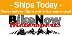 Sports Parts Rope Sheave For Pull Start Rewind AT-11104C. Fixed Price $21.29.