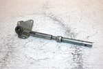 1997 Yamaha Venture Tr Oem Reverse Shift Lever 88T-18120-01-00 SY15. Fixed Price $47.29.