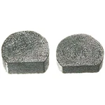 Spi Standard Brake Pads #05-152-35 Ski-doo. Fixed Price $19.02.