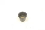 Polaris Ranger Xp 900 Eps 13 Cup Holder 5436836 #1 47354. Fixed Price $9.48.