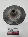 98 Skidoo Formula Summit Mxz Oem Brake Rotor Disc 507032200. Fixed Price $29.99.