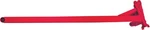 Sports Parts Chrome Moly Trailing Arms SM-08133. Fixed Price $160.95.
