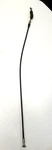 New Oem Arctic Cat Throttle Cable 0187-053 (0187-050) Artic. Fixed Price $35.67.