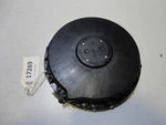 Ski-doo Recoil Assembly 2012 Summit 800 X 420892616 #17269. Fixed Price $139.95.