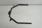 2000-2001 Ski-doo Formula Summit Mxz 700 Oem Rear Grab Handle Support Frame. Fixed Price $44.97.