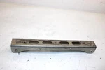 Ski-doo Mxz 800 Oem Upper Arm Bracket 505070010 Sss. Fixed Price $19.99.