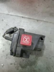 Polaris Throttle Block & Kill Switch Rmk Sks Classic Xlt Ultra Storm 500. Fixed Price $65.00.