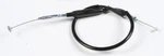 Spi Replacement Throttle Cable SM-05214. Fixed Price $13.75.