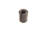 New Oem Arctic Cat 0106-342 Throttle And Brake Insert Nos. Fixed Price $27.89.
