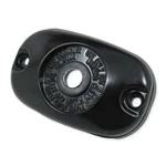 Arctic Cat Reservoir Cover W/ Gasket, 1602-933. Fixed Price $131.95.