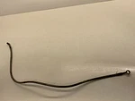 Brake Line - 2016 Polaris 800 Switchback Aassualt. Fixed Price $40.00.