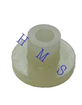 Oem Jlo 197.41.032/00 Rockwell L197 L227 L230 Recoil Handle Bushing Nos. Fixed Price $11.99.