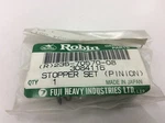 Polaris Star Sprint Sks Classic Trail Pinion Stopper Set 3084116 Nos. Fixed Price $16.98.