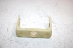 94 Polaris 500 Efi Oem Gauge Bracket 3280153 Q2737. Fixed Price $9.99.