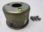 1971 Yamaha Exciter Starter Pulley. Fixed Price $19.76.