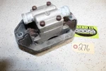 124 2001 Polaris Xc Sp 600 Brake Caliper 1910344 / 2203549. Fixed Price $15.99.
