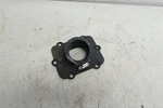 2007-2009 Polaris Oem Carburetor Adapter Intake Boot Rmk Switchback Iq. Fixed Price $39.97.