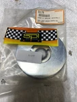 Nos Ski Doo Spi 11-157 Recoil Spring 00 G5. Fixed Price $19.50.