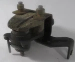 1971 Arctic Cat 340 Panther Brake. Fixed Price $21.42.