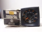 Ski Doo Formula Mx 470 Plus 521 Citation 4500 Snowmobile Speedometer Gauge. Fixed Price $45.00.