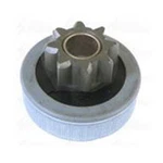 Starter Drive Yamaha Sx Venom Viper 2003-2006 9 Tooth Ccw Spline. Fixed Price $38.70.