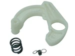 Spi Yamaha Ec Et And Ss Pawl 11-319. Fixed Price $12.05.