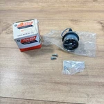 Yamaha Oem Nos Speedometer Assembly / 839-83510-40 Snowmobile. Fixed Price $55.00.