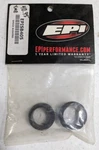 Shock Bushings Polaris EPISB405. Fixed Price $40.95.