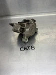 95 96 97 98 99 Arctic Cat Ext 500 440 600 580 Efi Brake Caliper 0602-829 Zrt. Fixed Price $59.21.