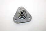 1997 Ski-doo Mxz 670 Oem Speedo Drive 501024300 SS63. Fixed Price $22.49.