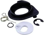 Sports Parts Inc Pawl Kit For 1999 Ski-doo Mx Z 600 Snowmobile. Fixed Price $25.35.