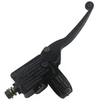 Right Front Brake Master Cylinder Lever For Honda CX500, 650 Goldwing 1000 1100. Fixed Price $16.88.