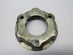 2000 Ski Doo Summit Mxz Formula 700 Rewind Starter Pulley. Fixed Price $16.76.