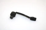 Ski-doo Oem Dess Switch 515177249 Q4548. Fixed Price $24.49.