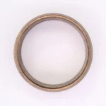 Special Shape Bushing Part Number 90389-34020-00 For Yamaha. Fixed Price $48.99.