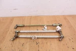 2009 Polaris Rmk 800 Dragon Steering Tie Rods Set Of 3. Fixed Price $59.00.
