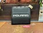 Flap Track Guard # 5433521-038 Polaris 2001 Indy 500 Snowmobile. Fixed Price $50.69.