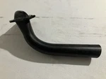 Polaris Oem 5436173 Brake Duct Assembly. Iq Racer. Fixed Price $75.00.