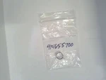 Qty 8 Ski-doo Oem Spring Hose Clamp Brp 414655700. Fixed Price $24.99.