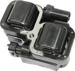 Spi Secondary Ignition Coil For 2007 Ski-doo Mx Z 600 X-rs Snowmobile. Fixed Price $134.01.