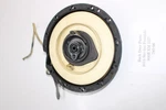 2015 Ski-doo Freeride 800 Etec 137" Xm Rewind Hand Pull Start Recoil Assembly. Fixed Price $34.95.