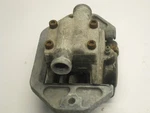 1997 Polaris Indy Brake Caliper Oem. Fixed Price $8.76.