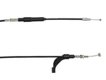 Spi Throttle Cable SM-05262. Fixed Price $25.99.