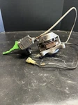 Arctic Snowmobile 2004-2006 Firecat Zr Brake Master Cylinder 1602-450. Fixed Price $149.99.