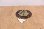 1993 Ski-doo Formula Plus 580 Brake Rotor Disc. Fixed Price $24.00.